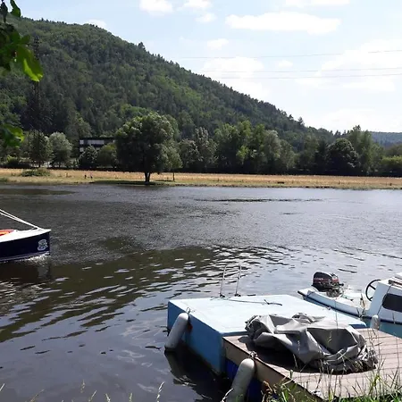 Bordl'o Διαμέρισμα *