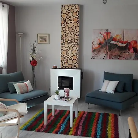 Bordl'o * Aurec-Sur-Loire