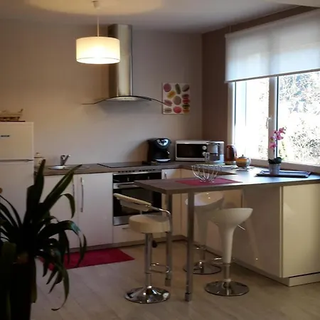 Bordl'o Aurec-Sur-Loire