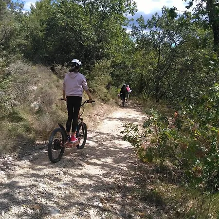 Bordl'o * Aurec-Sur-Loire