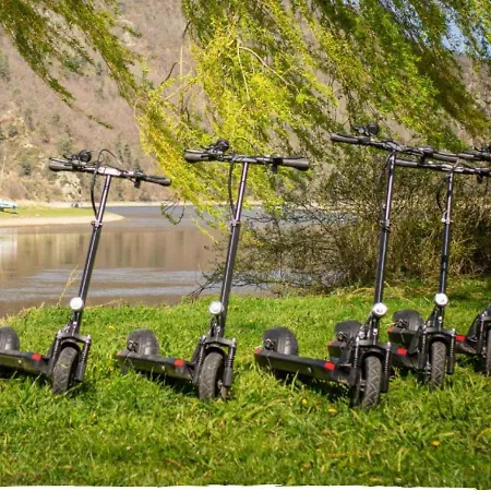 Διαμέρισμα Bordl'o *