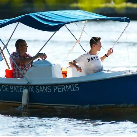 Bordl'o * Aurec-Sur-Loire