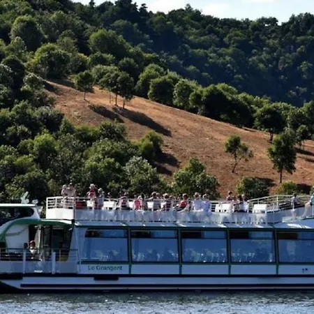 Bordl'o * Aurec-Sur-Loire