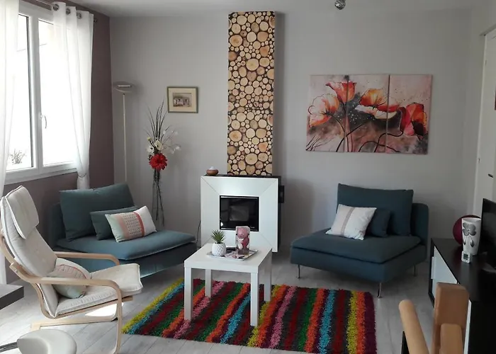 Bordl'o * Aurec-Sur-Loire