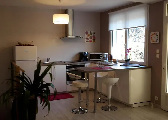 Bordl'o Aurec-Sur-Loire