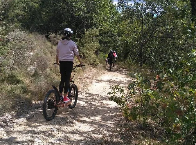 Bordl'o * Aurec-Sur-Loire