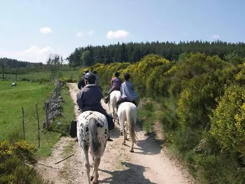Bordl'o Aurec-Sur-Loire