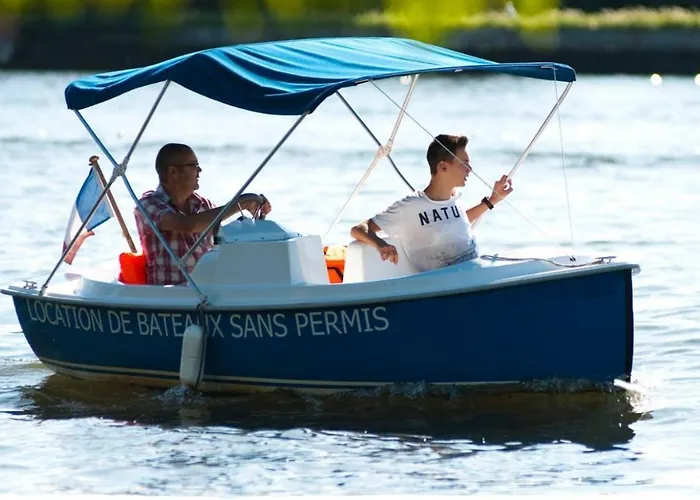 Bordl'o * Aurec-Sur-Loire