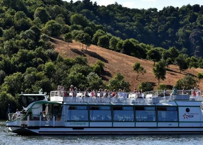 Bordl'o * Aurec-Sur-Loire