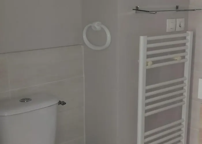 Bordl'o Aurec-Sur-Loire