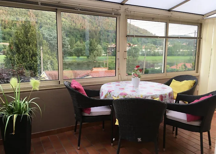 Bordl'o * Aurec-Sur-Loire